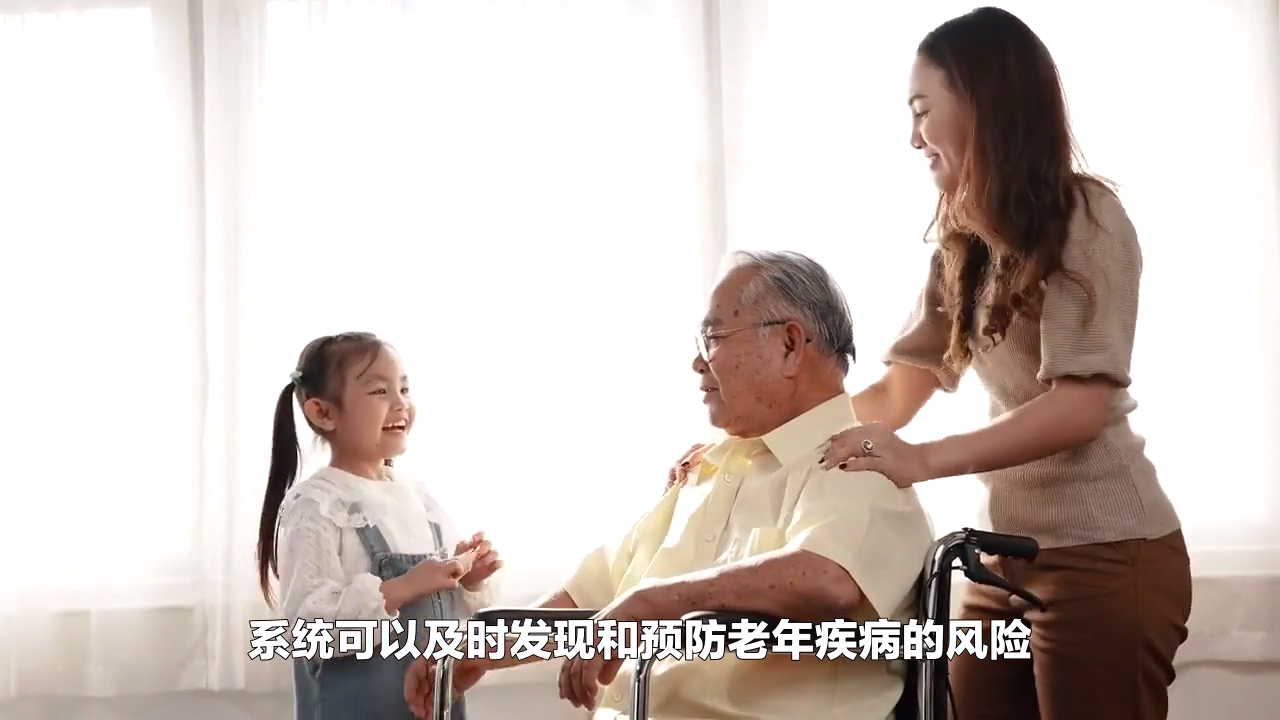 小眠有什么可以监测睡眠？
